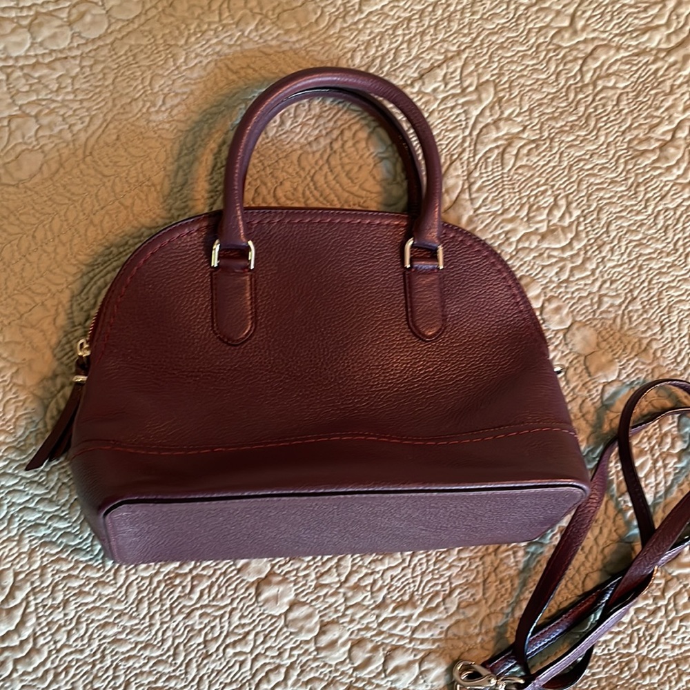 Kate Spade Handbag - Picture 9 of 9